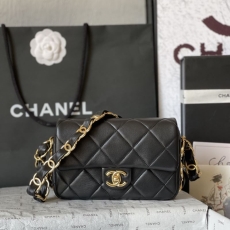 Chanel CF Series Bags